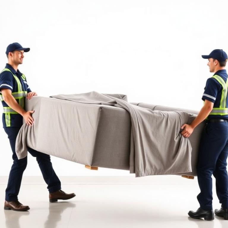 Sofa / Furniture